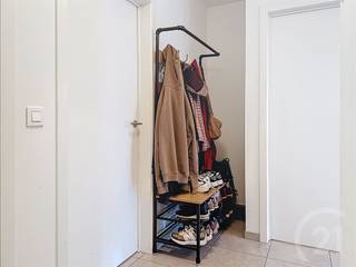 Appartement te huur in Tremelo