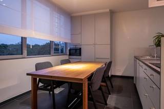 Apartment for rent in Antwerp