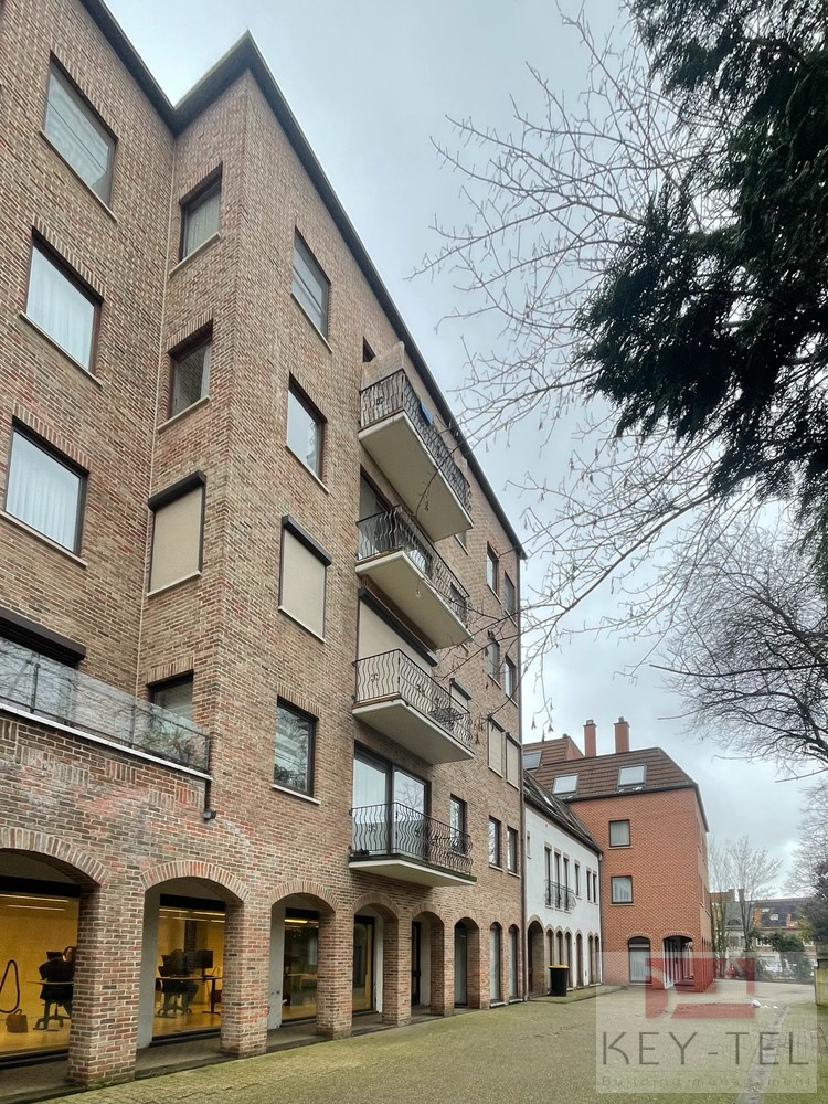 Apartment for rent in Aarschot - photo 1