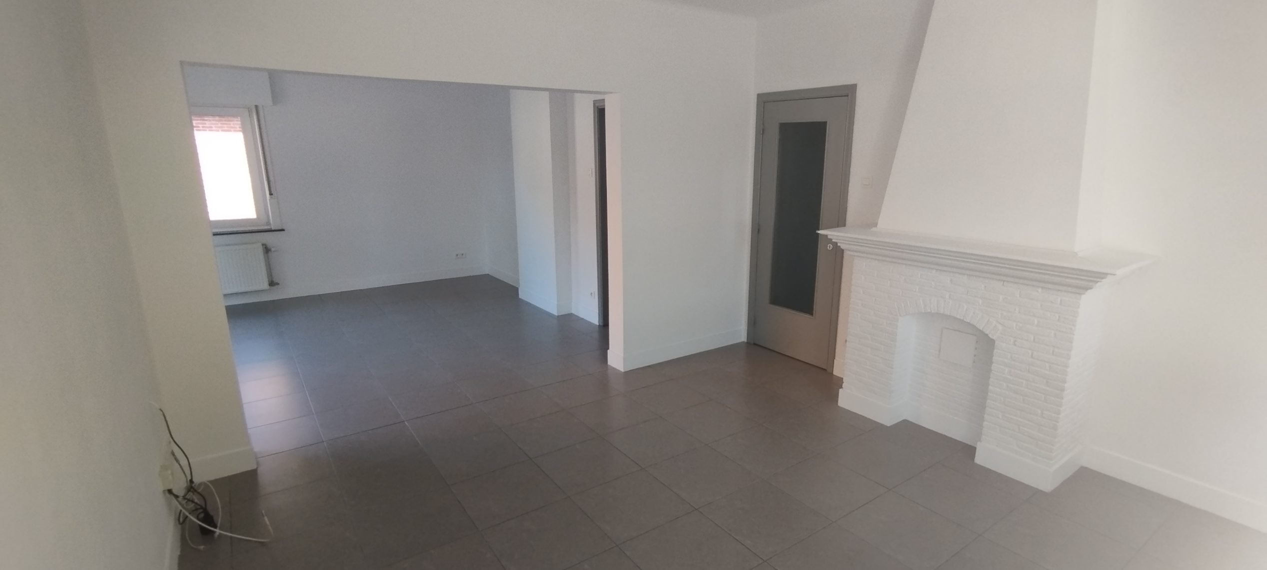 Huis te koop in Mol met 3 slaapkamers - foto 5