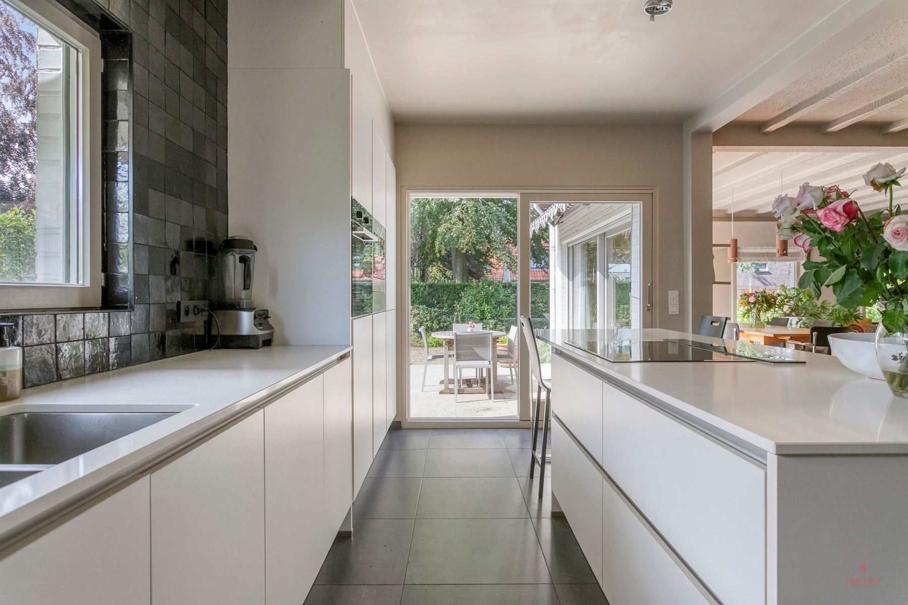 House - photo 5