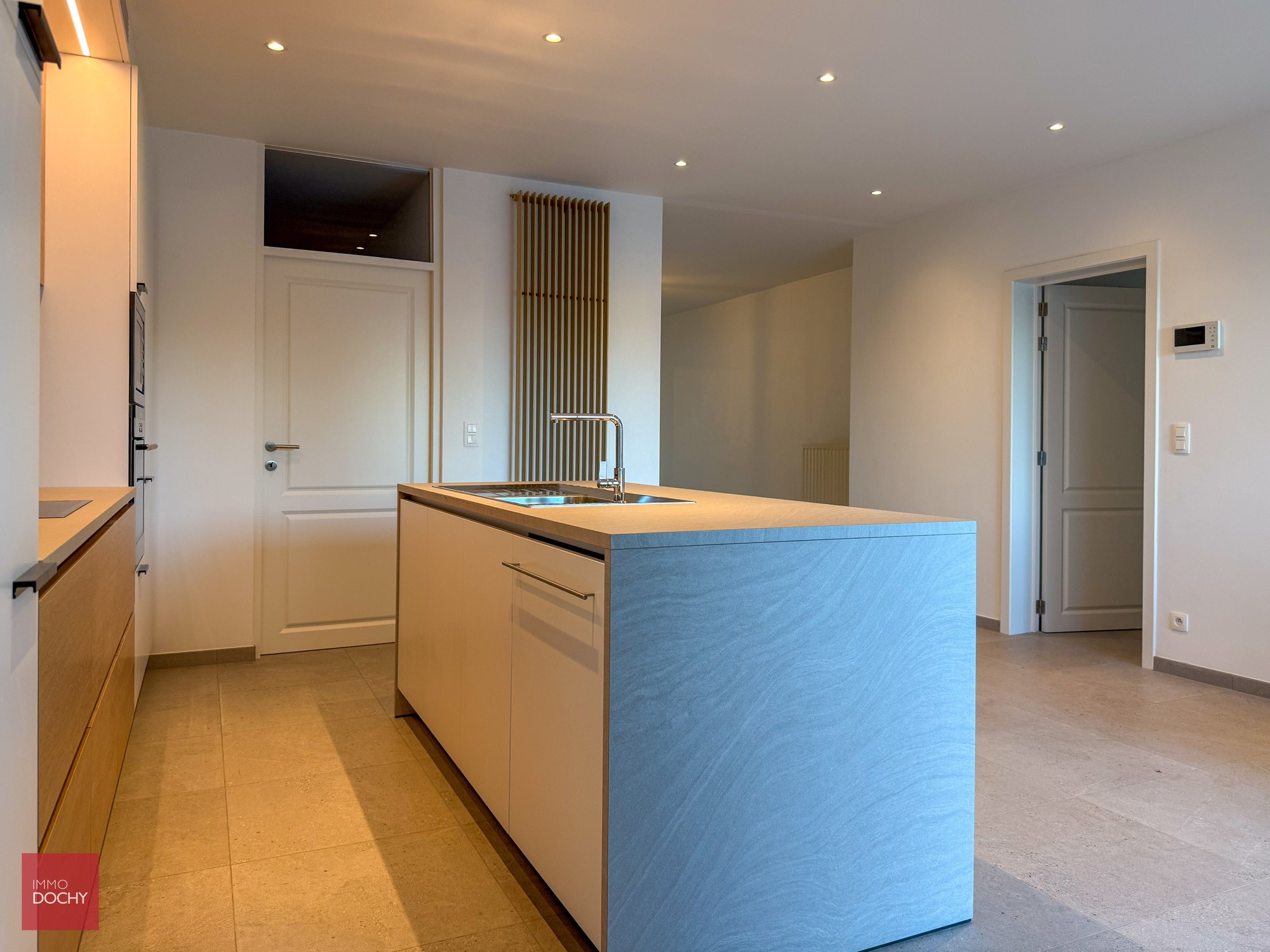 Volledig vernieuwde BURGERWONING met alle modern comfort | Kortrijkseweg 317 - photo 5