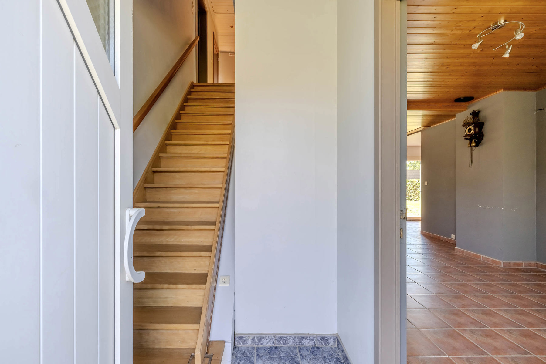 House for sale in Olen with 4 bedrooms - photo 5