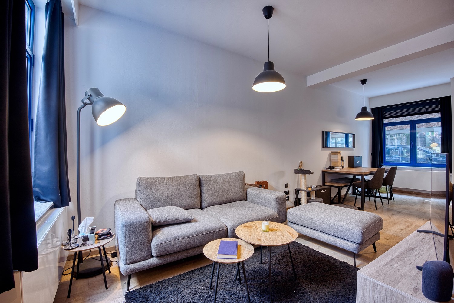 House for sale in Bruges with 3 bedrooms - photo 5