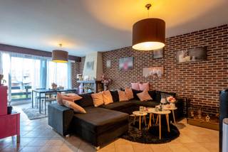 Appartement à vendre à Brasschaat