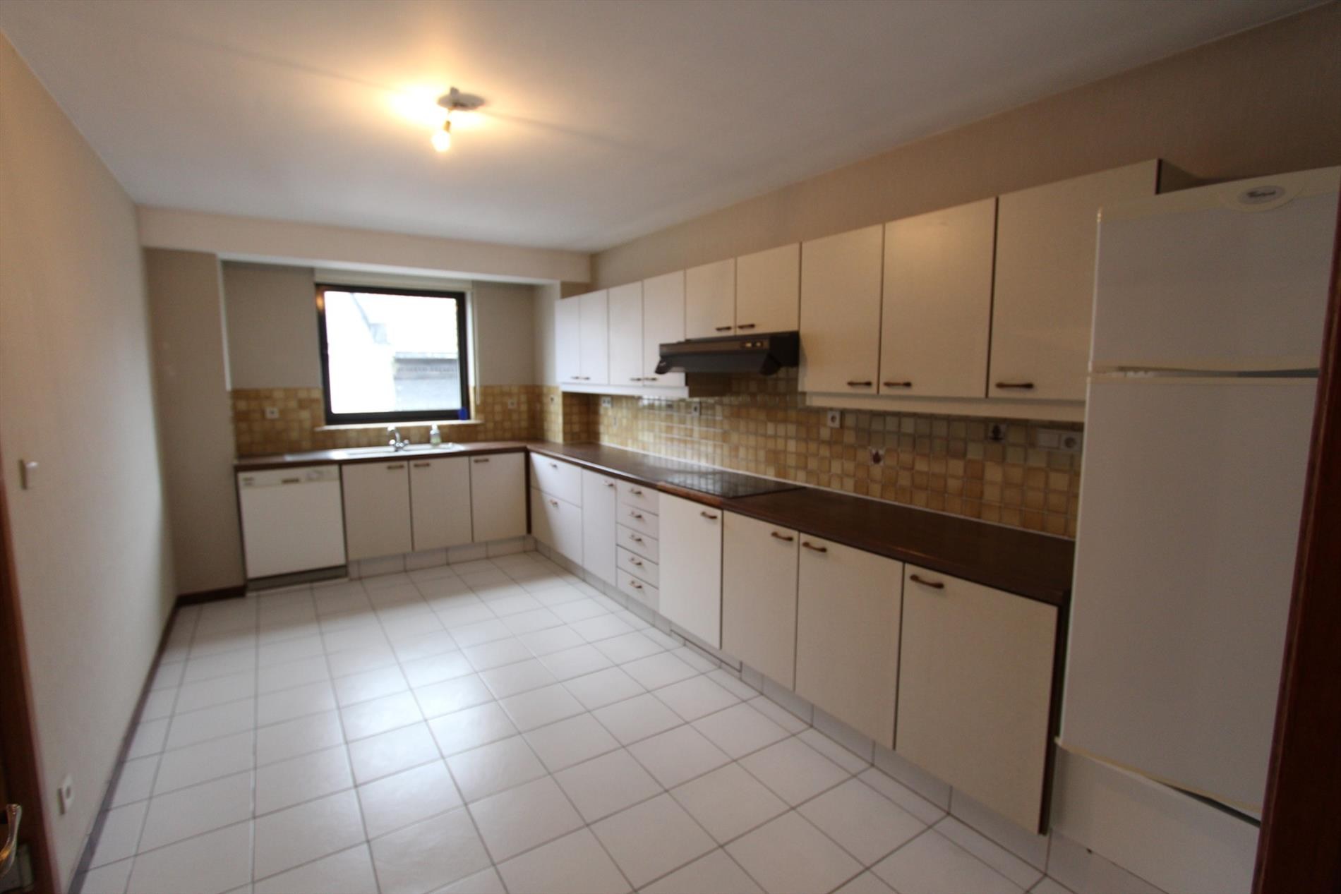 Apartment for rent in Diest with 3 bedrooms - photo 4