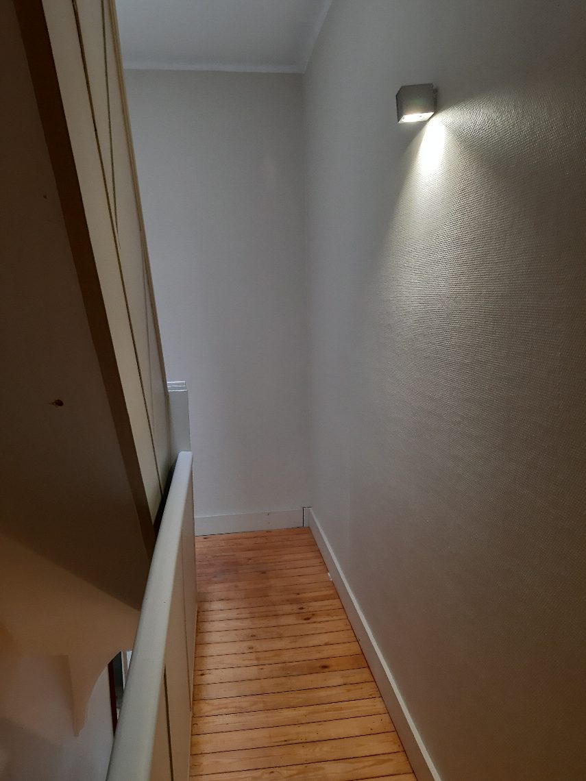 Apartment for rent in Deurne with 1 bedroom - photo 4
