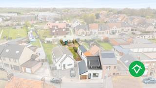 Maison à vendre à Ichtegem