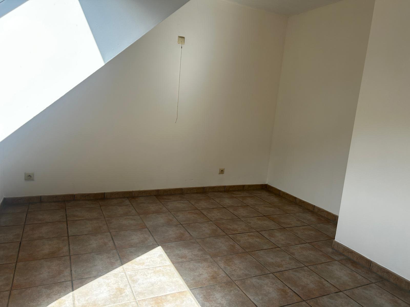 Apartment for rent in Veurne with 1 bedroom - photo 4