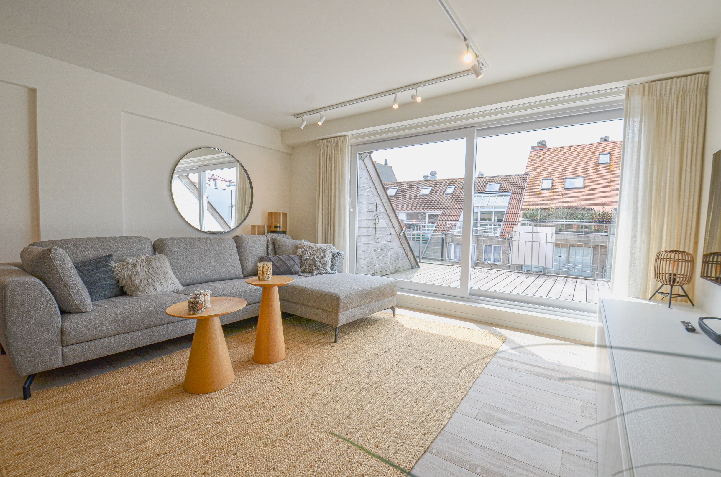 Apartment for sale in Knokke-Heist with 3 bedrooms - photo 4