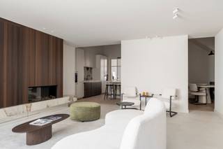 House for sale in Kortrijk