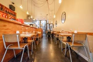 Commercieel te koop in Luik