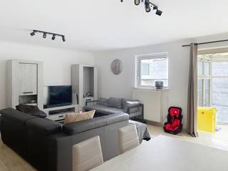 Appartement à louer à Lierre