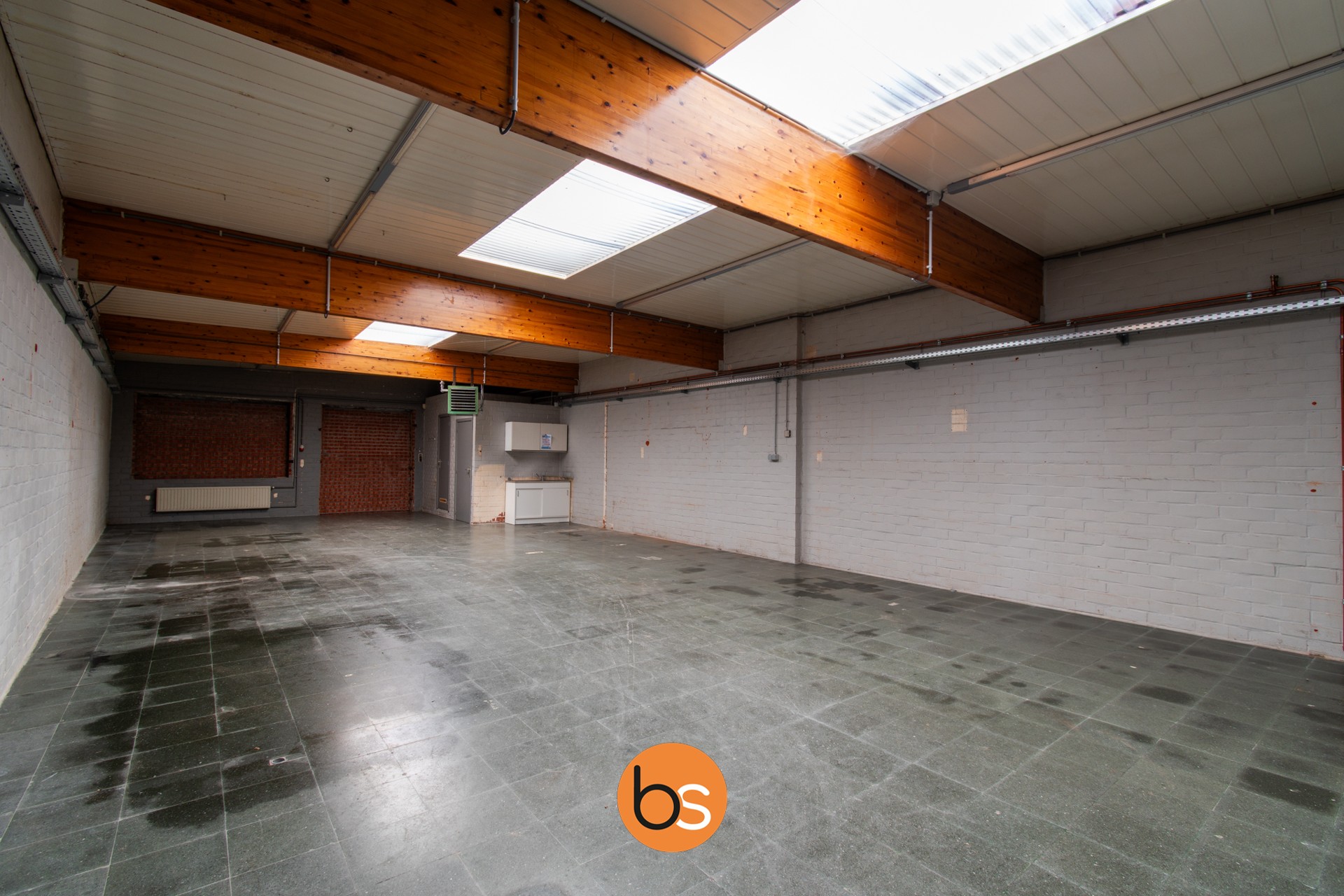 Nieuwe Kans in Ledegem! - foto 5