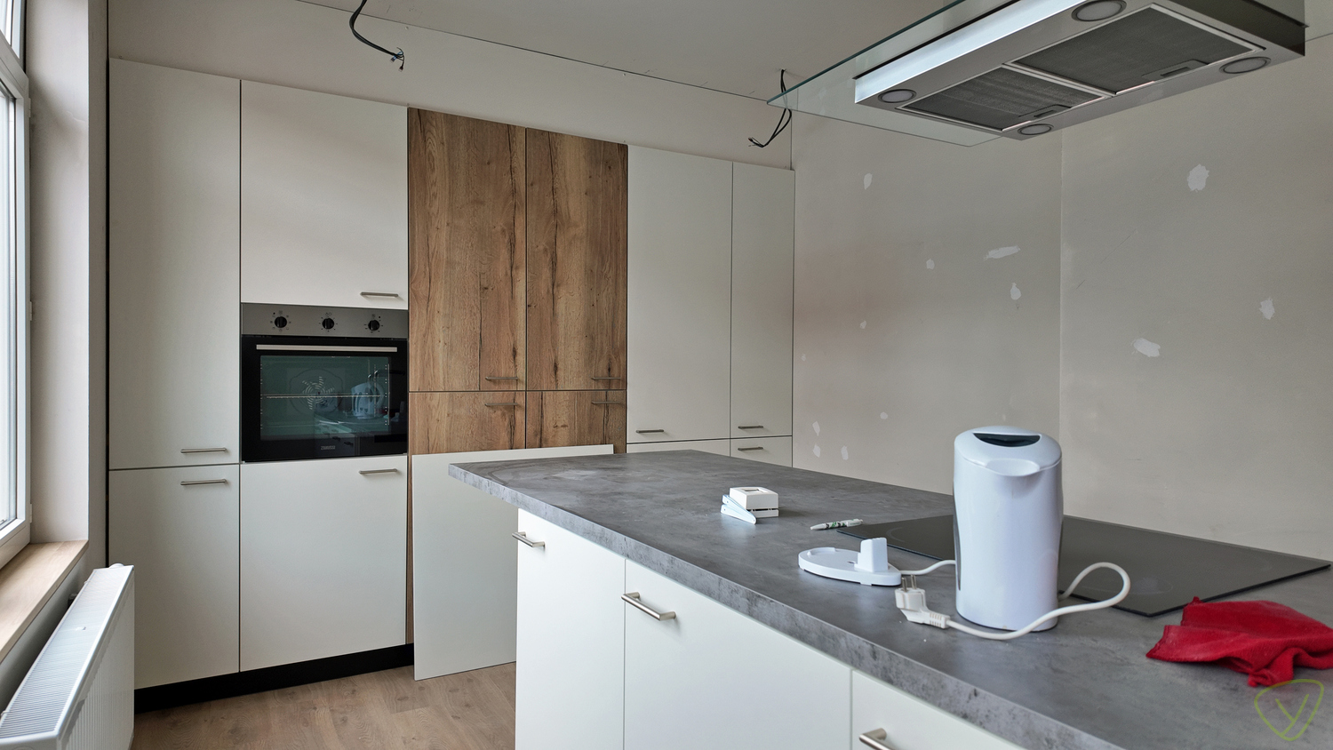 Maison à louer à Eeklo avec 1 chambre - photo 5