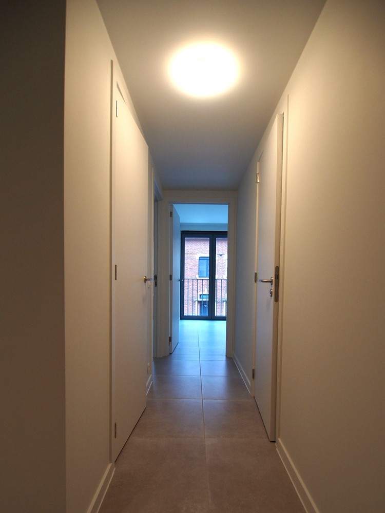 Energiezuinig appartement te huur in Aarschot - foto 5