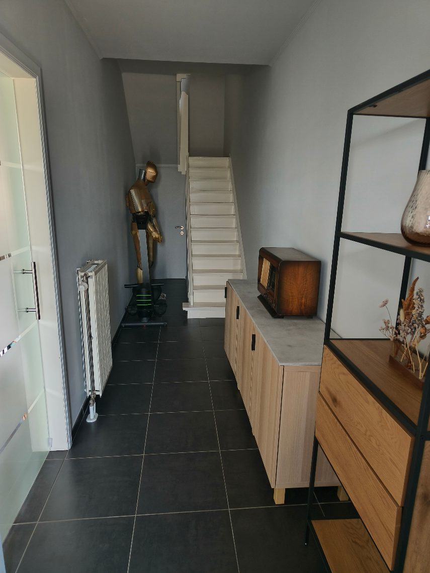 Huis te koop in Leest met 3 slaapkamers - foto 4