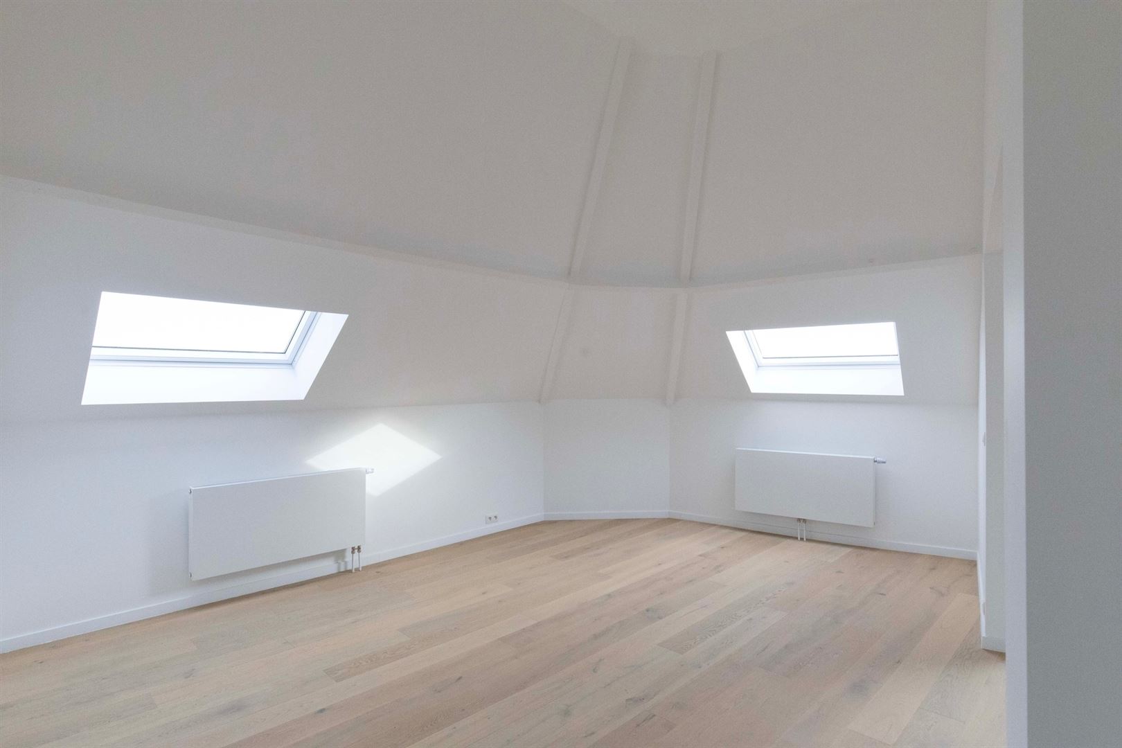 Appartement à vendre à Anvers avec 1 chambre - photo 4