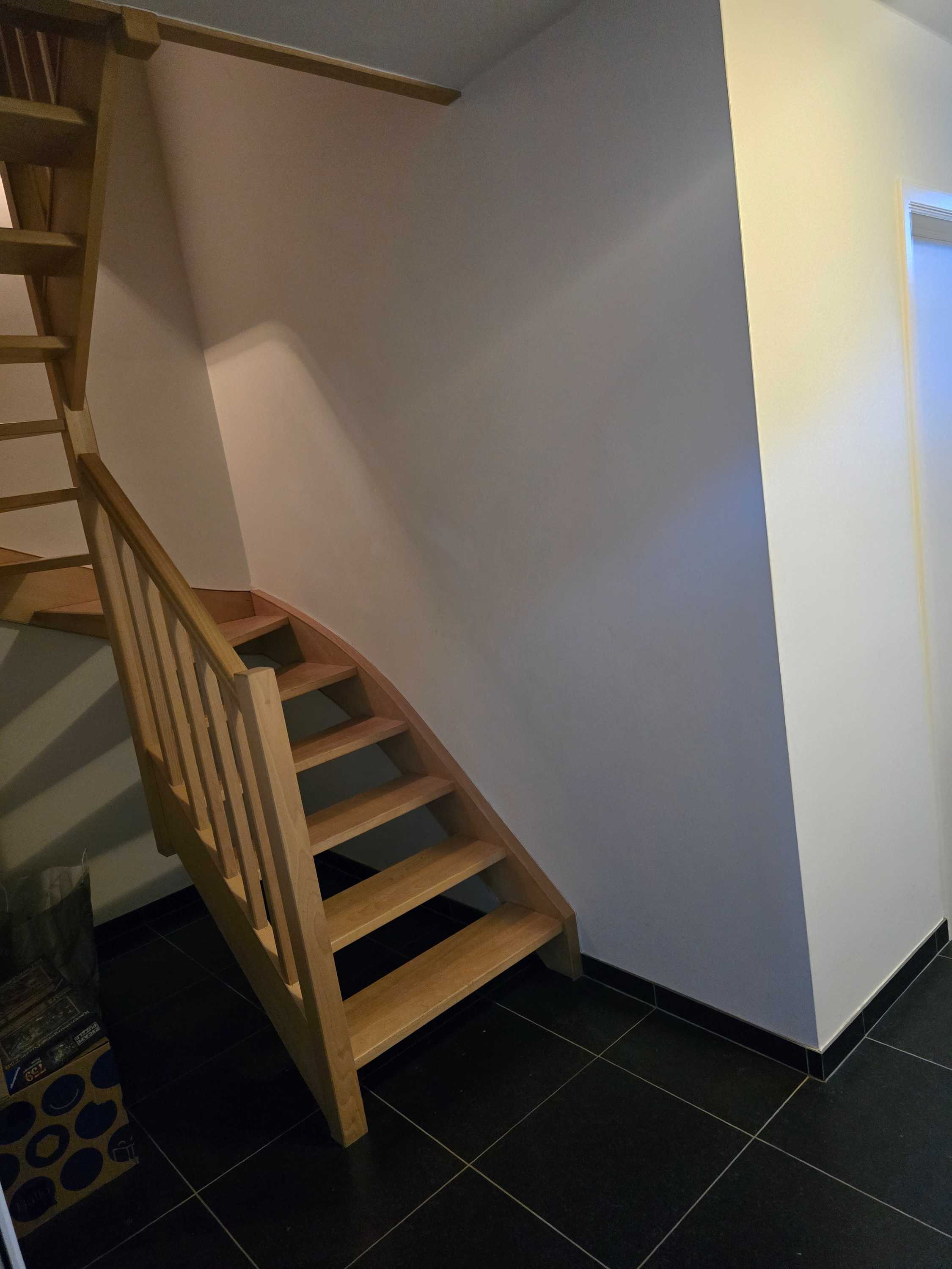 Maison à vendre à Testelt avec 4 chambres - photo 3