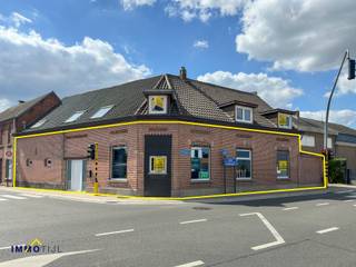 Appartement à vendre à Lebbeke