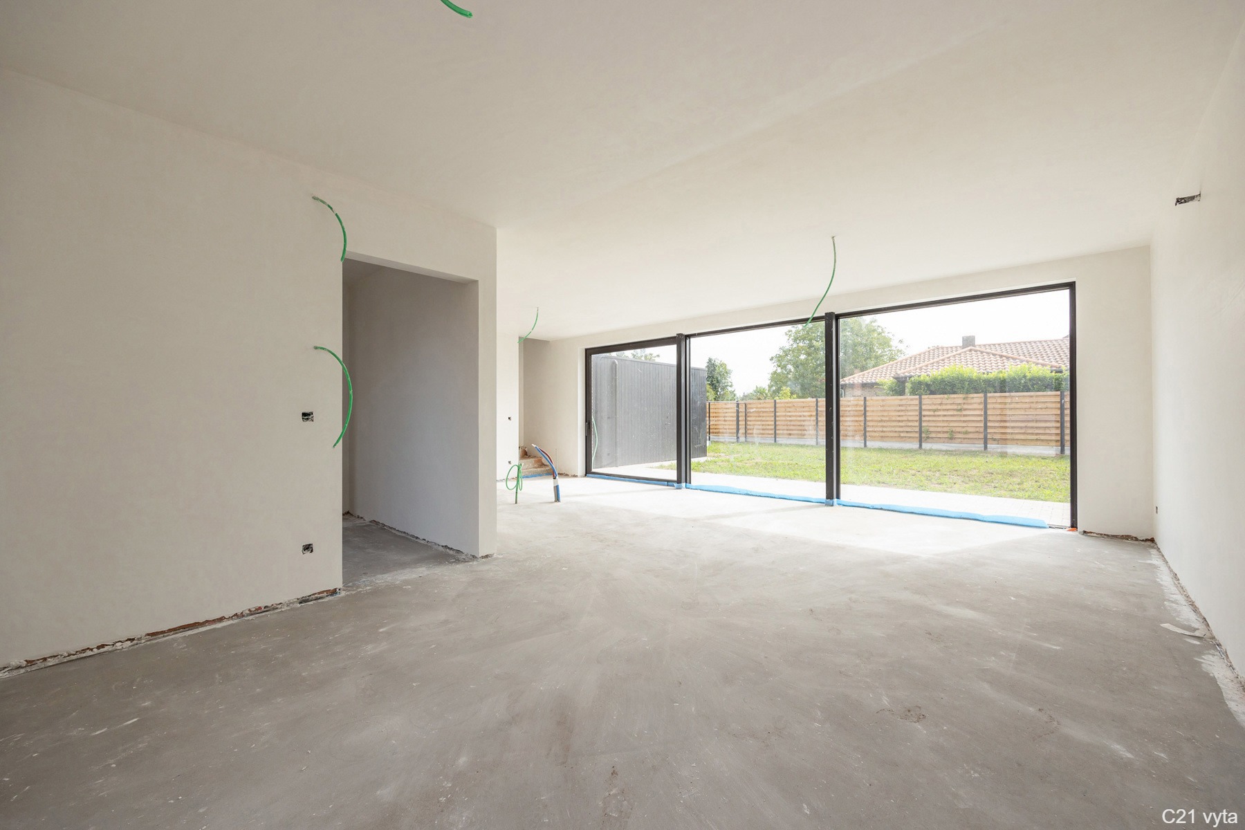 Prachtige BEN-woning te koop in Viersel! - foto 5