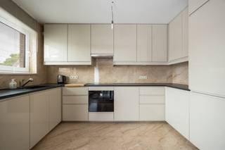 Appartement à vendre à Hoogstraten