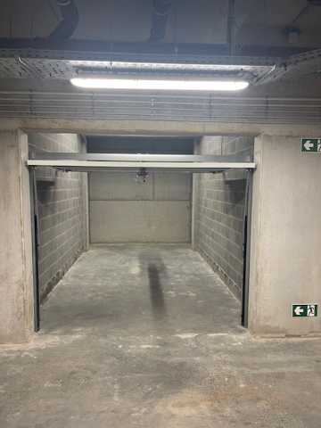 Garage for sale in Lier - photo 4