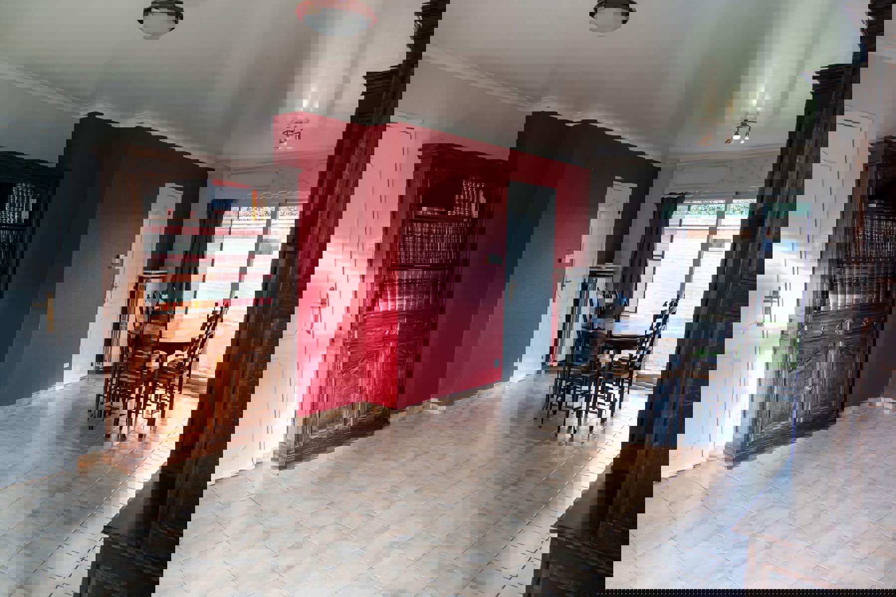 CHARMANTE FAMILIEWONING MET OPTIMALE LIGGING - foto 3