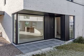 House for sale in Izegem