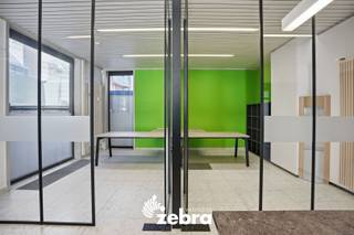 Commercial à vendre à Tielt