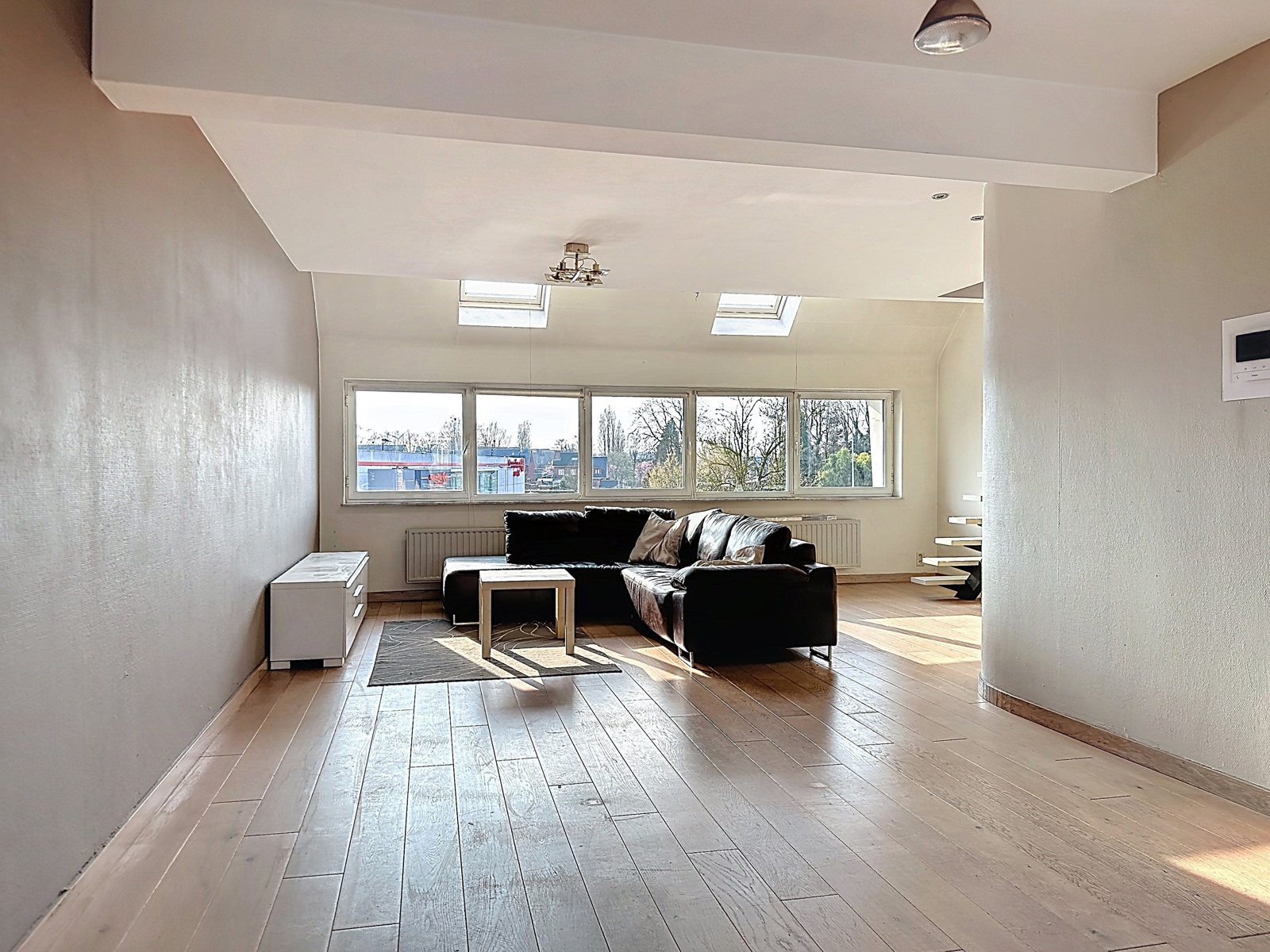 Appartement te koop in Aartselaar met 2 slaapkamers - foto 3