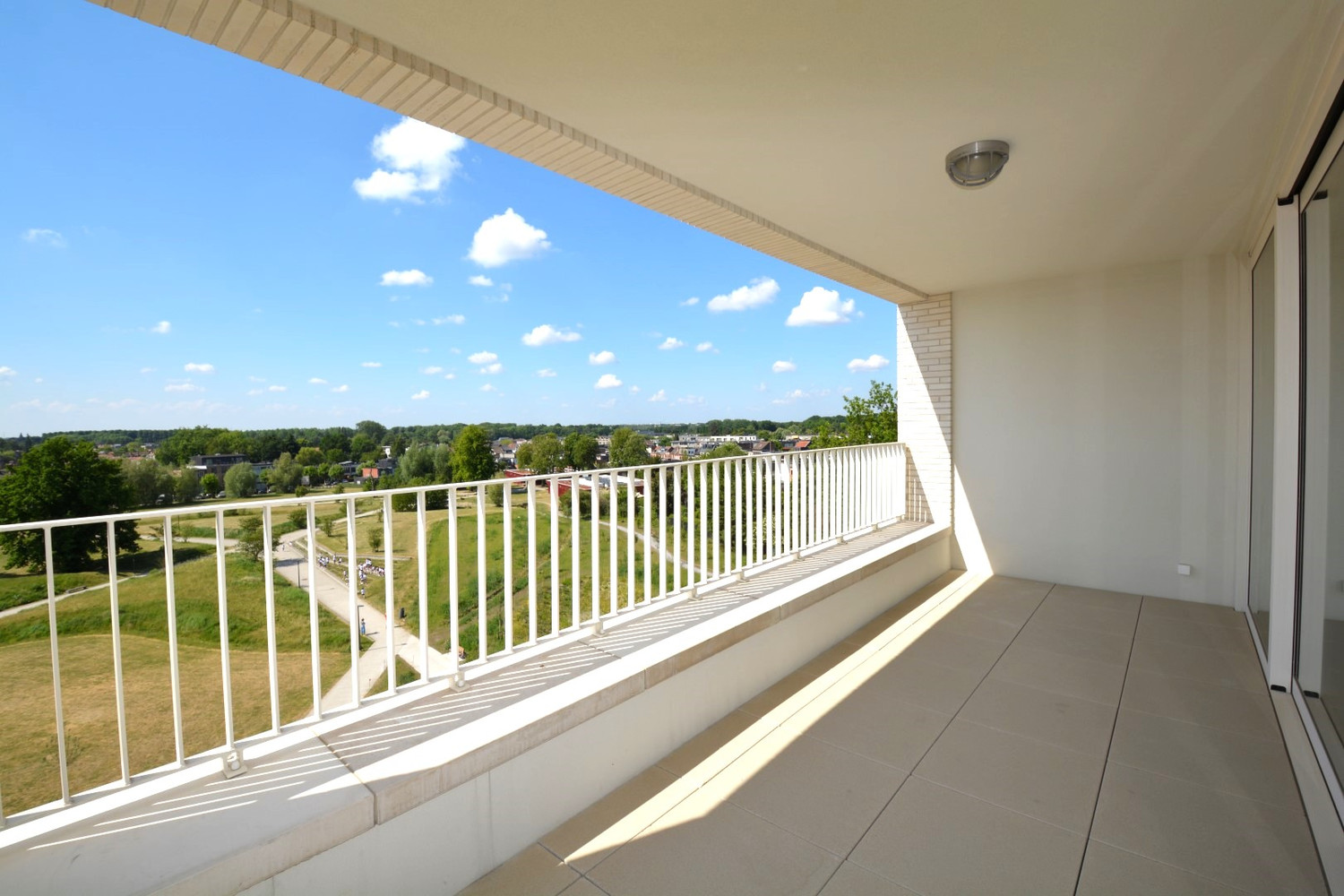 Project te koop in Mortsel - foto 1