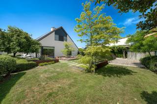 House for sale in Knokke-Heist