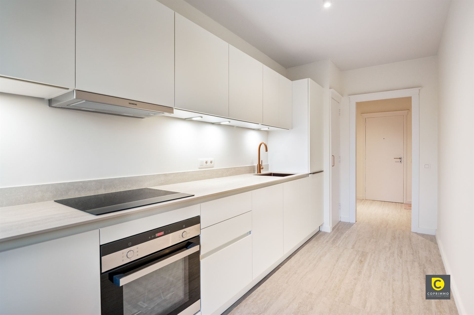 Appartement - photo 4