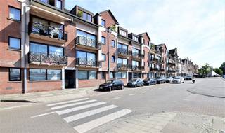 Apartment for sale in Dendermonde