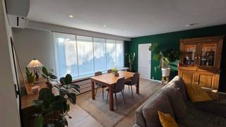 House for sale in Beveren-Kruibeke-Zwijndrecht