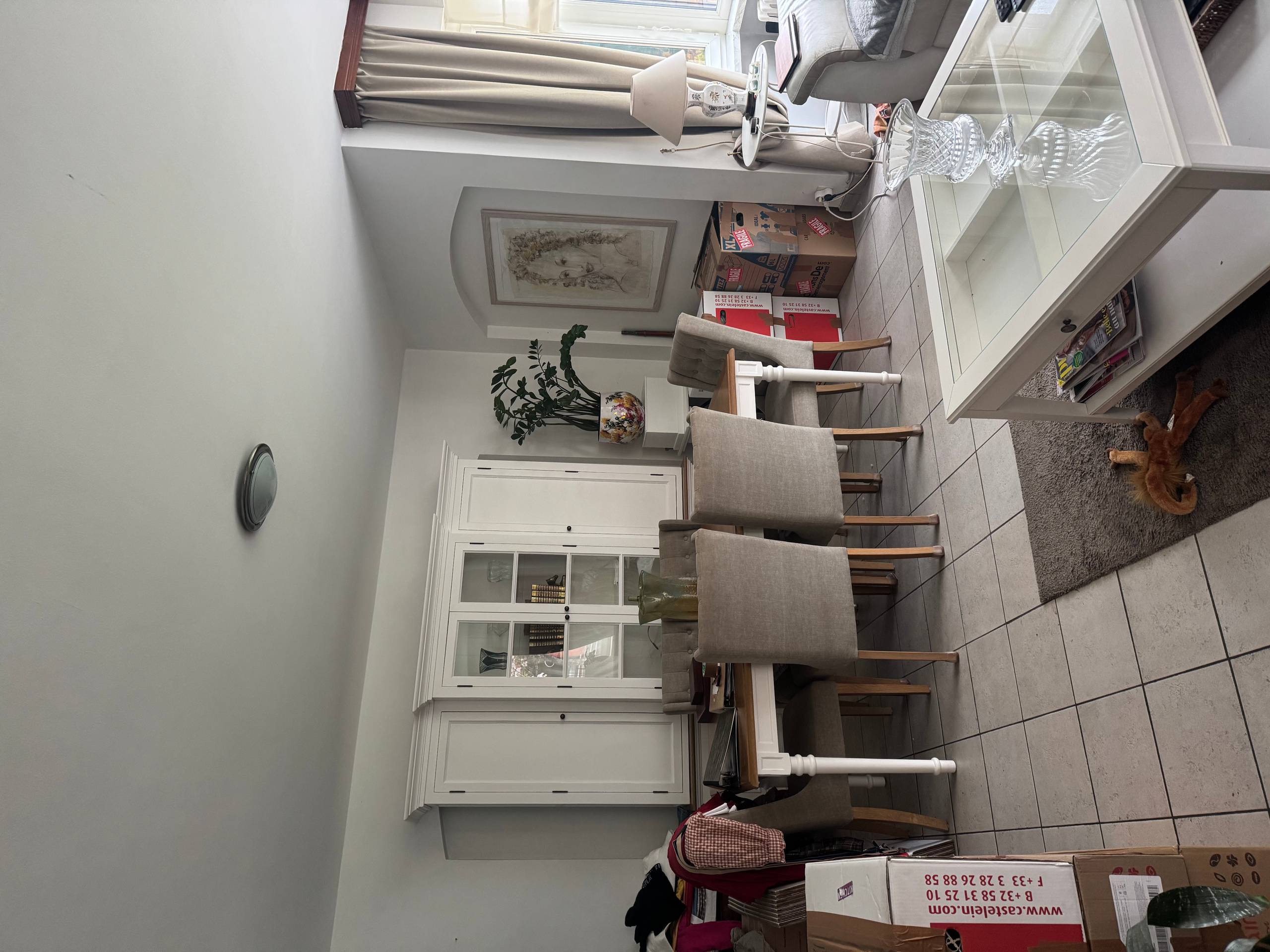 Maison à louer à De Panne avec 3 chambres - photo 1