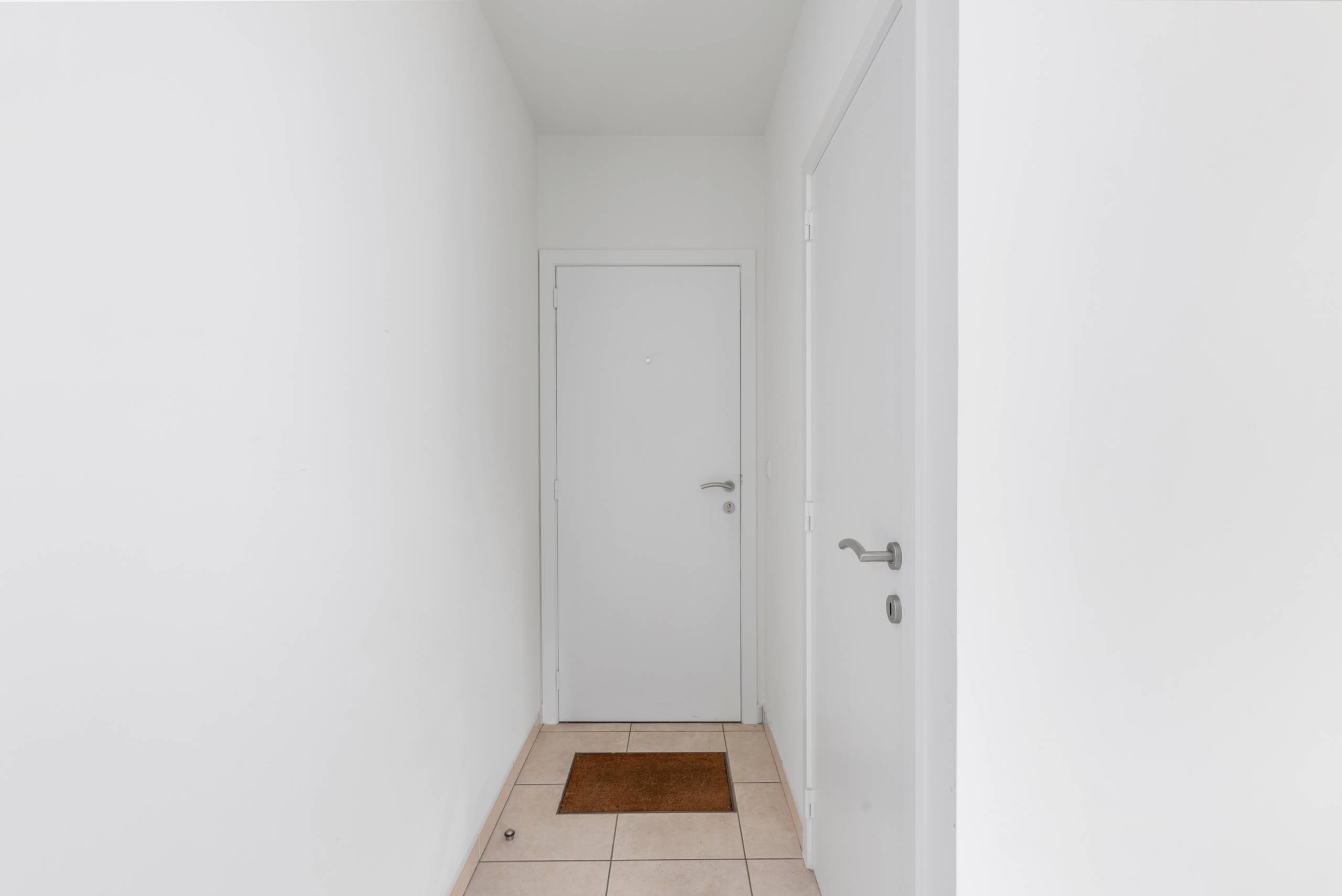 Appartement à vendre à Zaventem avec 1 chambre - photo 2