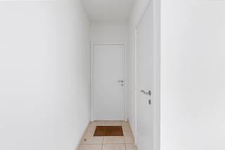 Te koop: verzorgd gesloten appartement in het centrum van Zaventem, op korte afstand van openbaar vervoer, park en invalswegen.Dit appartement,...