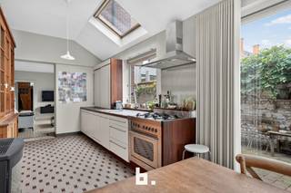 Maison à vendre à Roulers