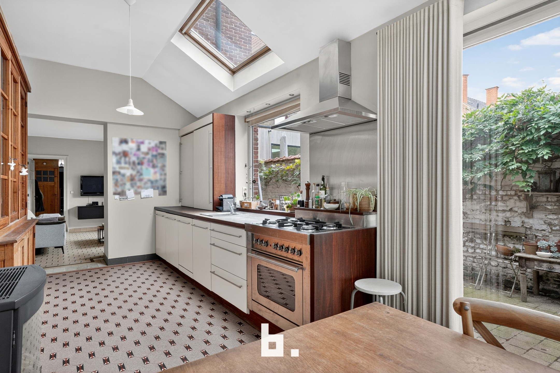 Maison à vendre à Roulers avec 5 chambres - photo 3