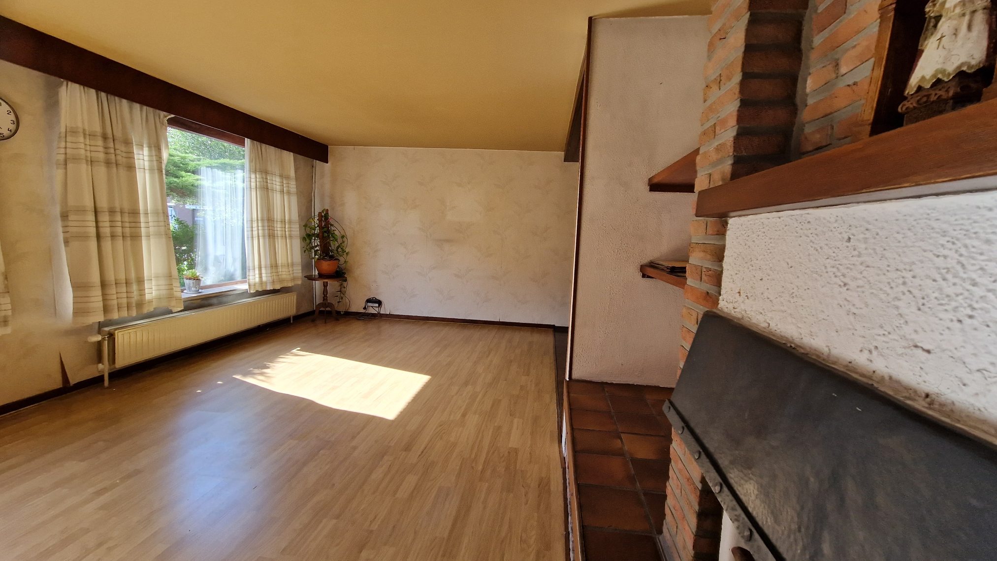 Huis te koop in Mechelen met 5 slaapkamers - foto 4
