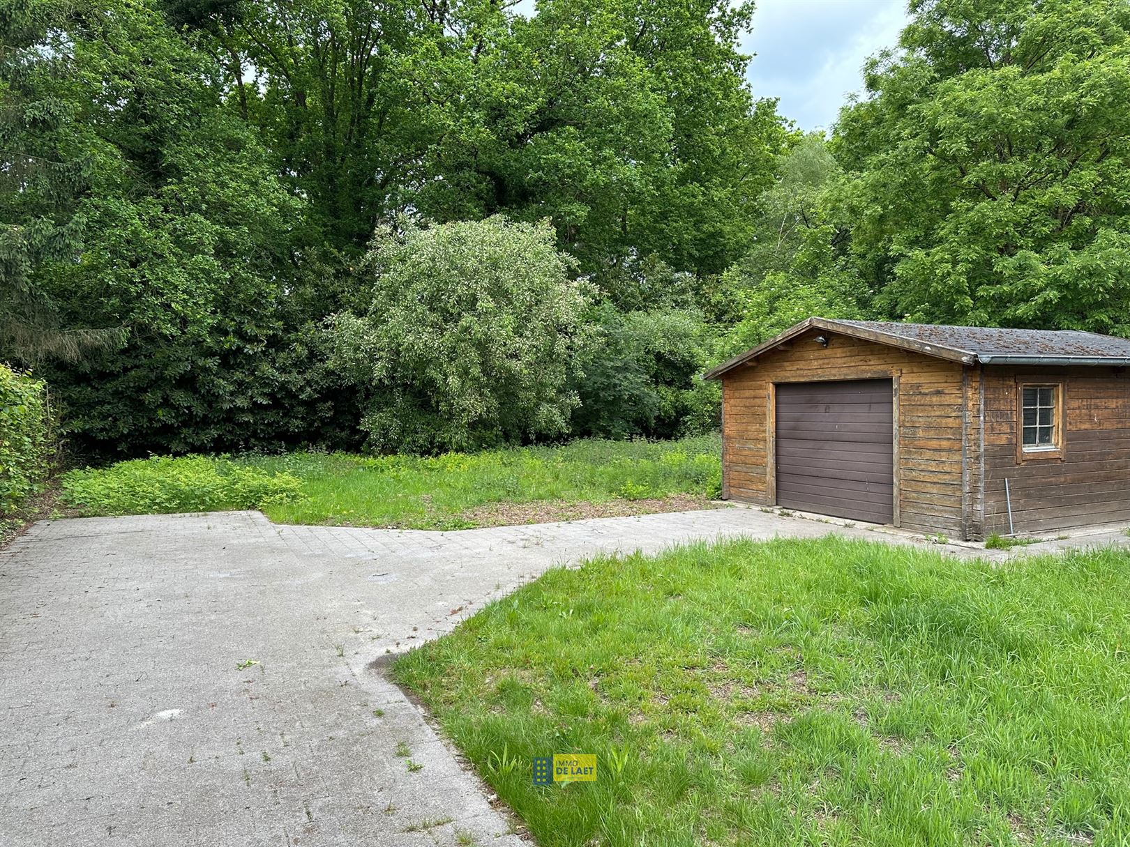 Woning - foto 3