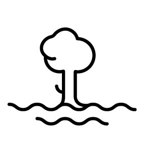 De handelsruimten in het nieuwbouwproject "Falconhoven" worden casco - gesloten ruwbouw- opgeleverd. Het etalageraam en inkomdeur zijn hierbij inbegrepen, alsook de mezzaninevloer en trap. De inrichtingswerken en nutsaansluitingen dienen door de koper gerealiseerd te worden. <br />Deze unit heeft een oppervlakte van +/- 71m² en een mezzanine van +/- 36m².<br />Verkoopprijs excl. registratie en BTW.<br />Aangeduid op plan als HR13.<br /><br />Stedenbouwkundige inlichtingen: vg, gvv, gvkr, wche, gmo<br />P-score: D<br />G-score: D<br />EPB Startverklaring aanwezig.