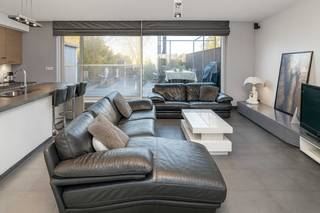 Apartment for sale in Lokeren