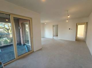 Apartment for sale in Maasmechelen