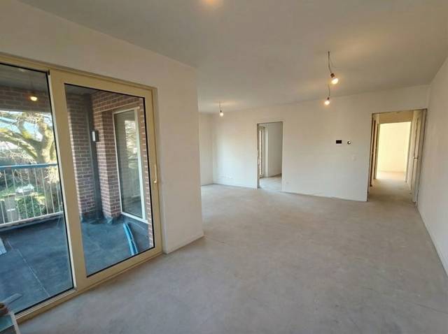 Project for sale in Maasmechelen