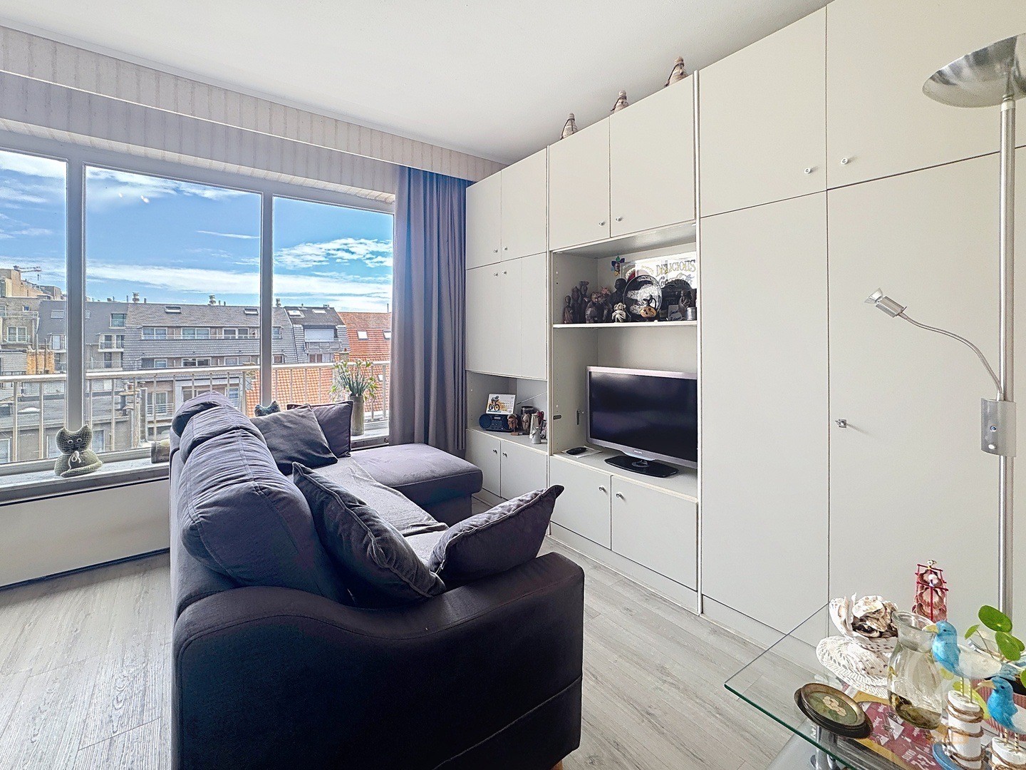 Apartment for sale in Middelkerke - photo 4