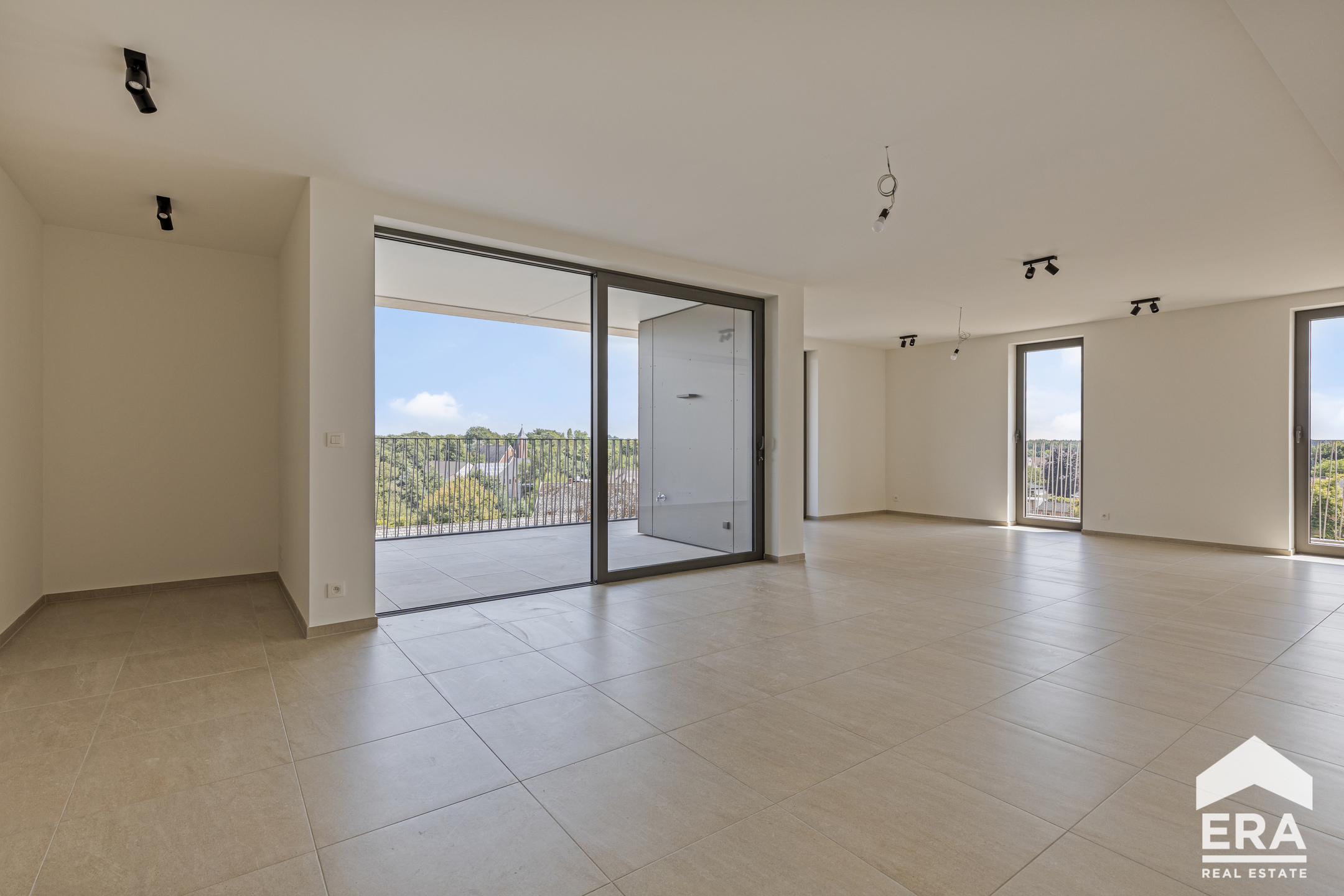Apartment for sale in Lommel with 2 bedrooms - photo 5