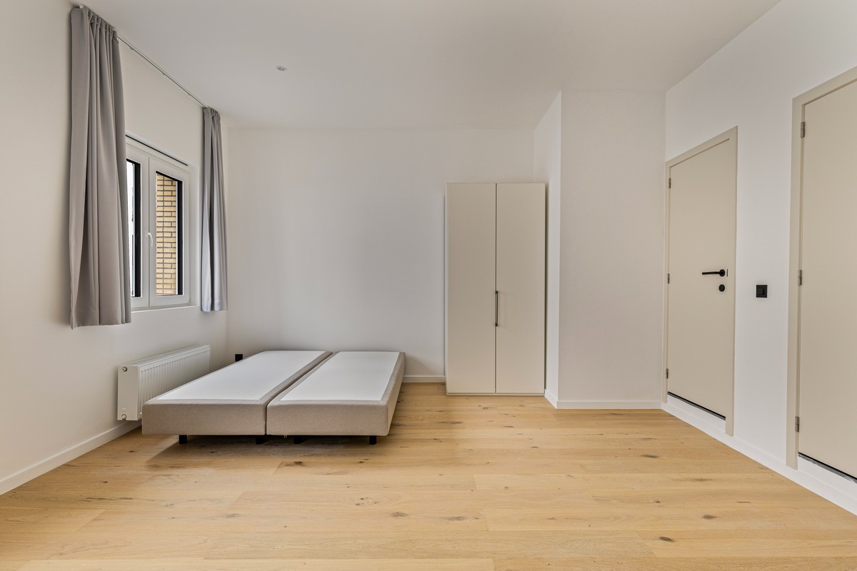 Apartment for rent in Mechelen with 1 bedroom - photo 2